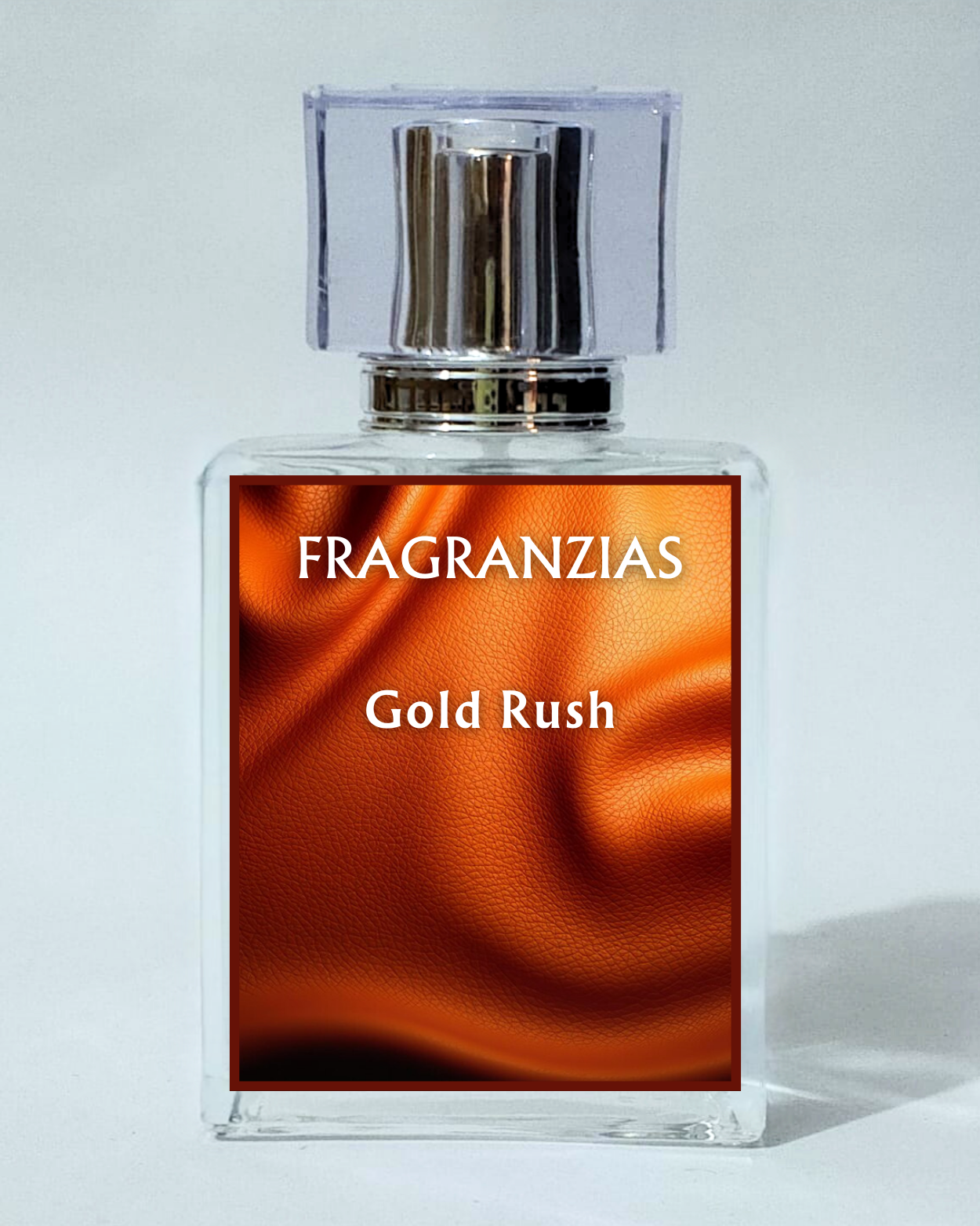 Inspired By 1 Million By Paco Rabanne | Gold Rush