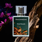 Oud Royale