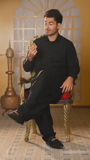 fragranzias-DFCtZIltbdc.mp4