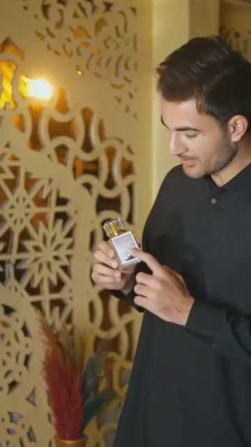 fragranzias-DHRVmxhNoem.mp4