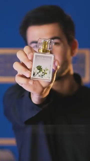 fragranzias-DHRZUa_t09l.mp4