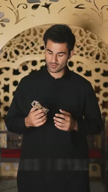 fragranzias-DHXyc9xt33P.mp4